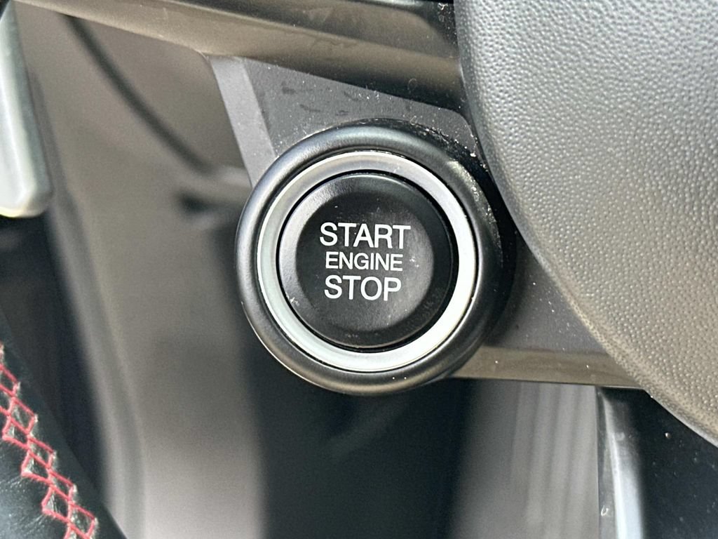 Used 2023 Alfa Romeo Stelvio Estrema AWD/4WD image 27