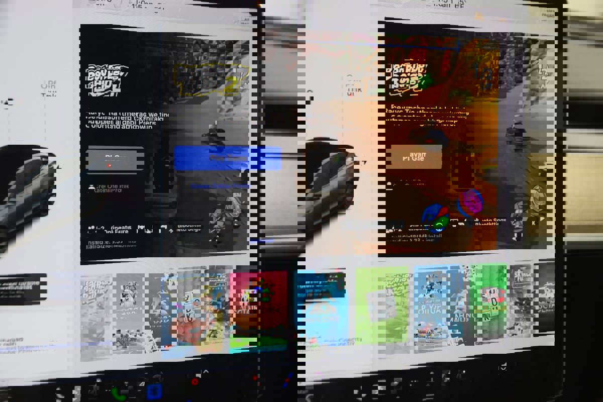 Used 2021 Tesla Model 3 Long Range image 31