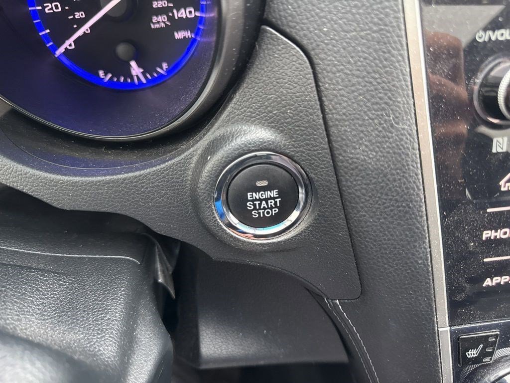 Used 2018 Subaru Outback 2.5i Limited w/ Popular Package #2 image 20