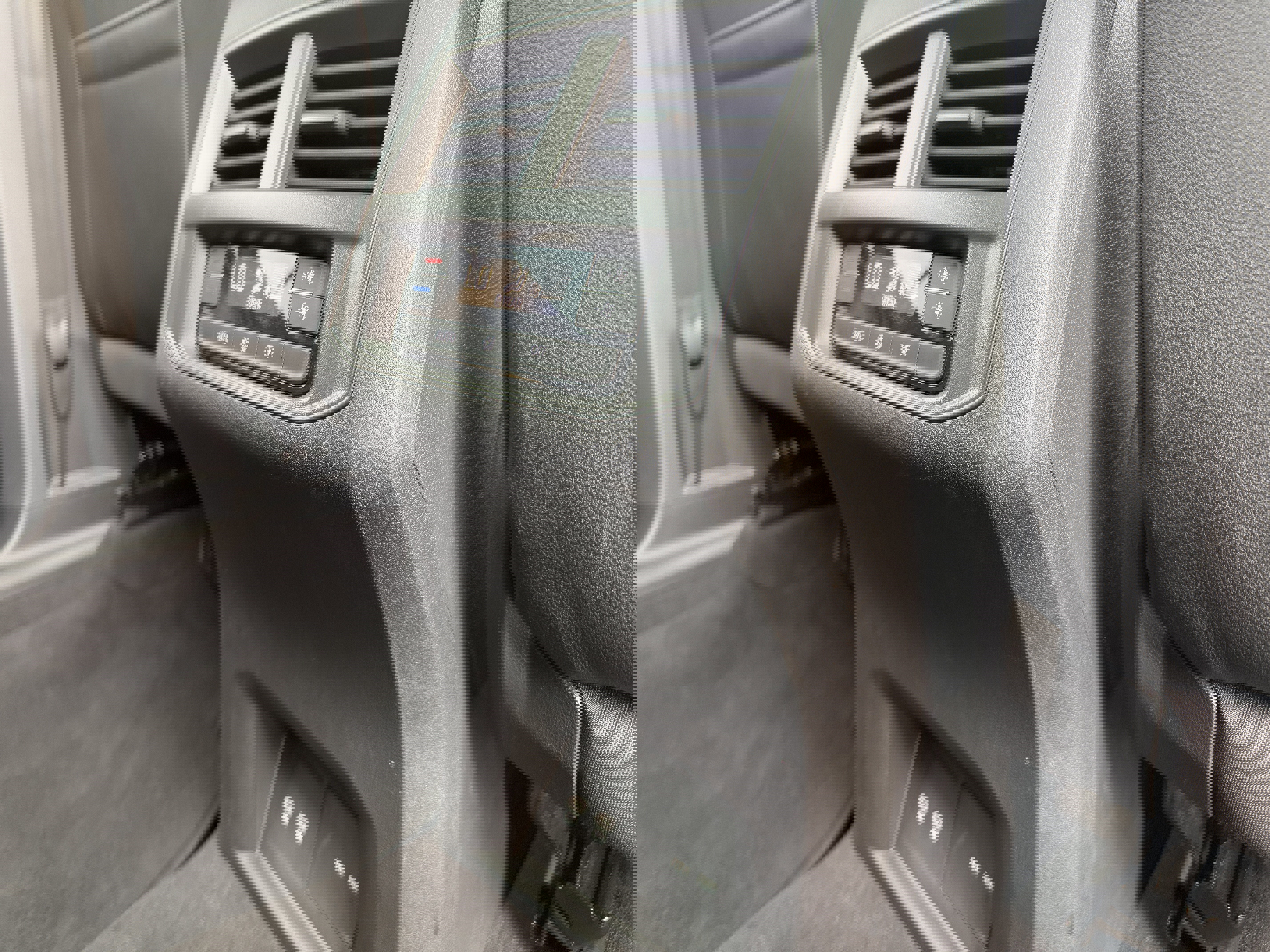 Used 2023 Volkswagen Atlas SEL image 28