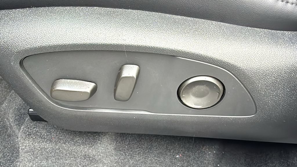 New 2026 GMC Acadia Denali w/ Super Cruise Package image 28