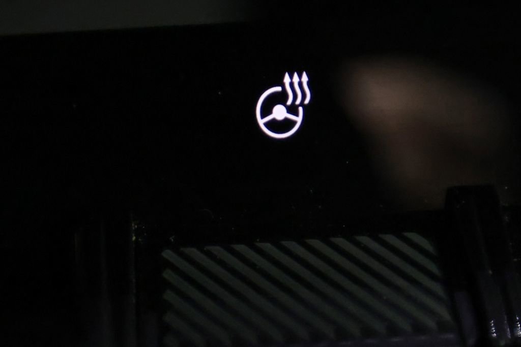 Used 2025 GMC Hummer EV 3X image 31