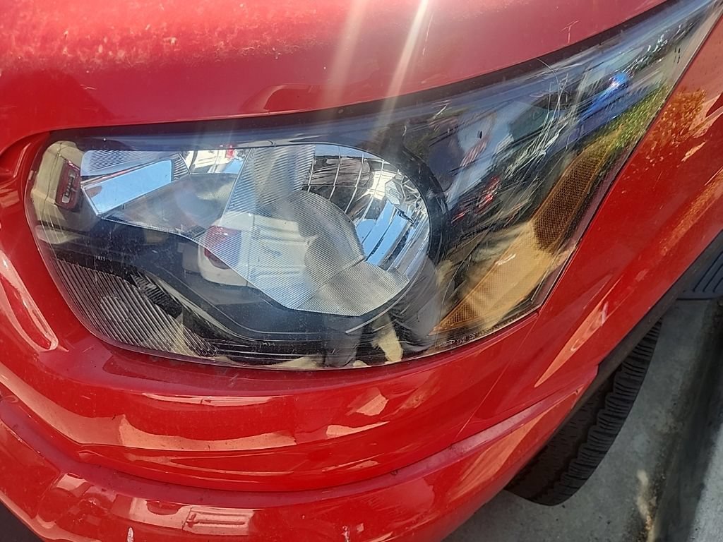 Used 2024 Ford Transit 350 XLT RWD image 6