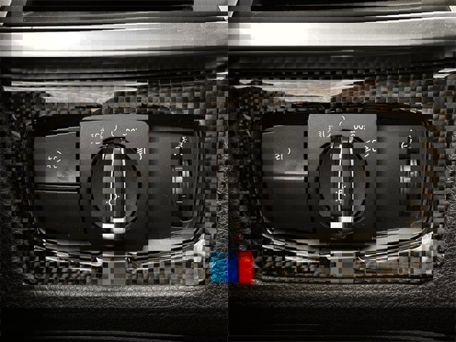 Used 2016 BMW 328i Sedan image 26