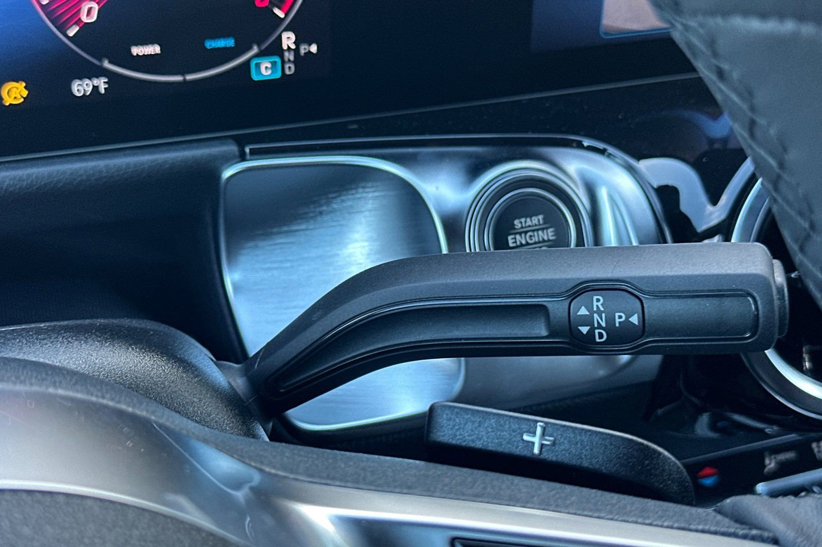 New 2026 Mercedes-Benz GLB 250 image 18