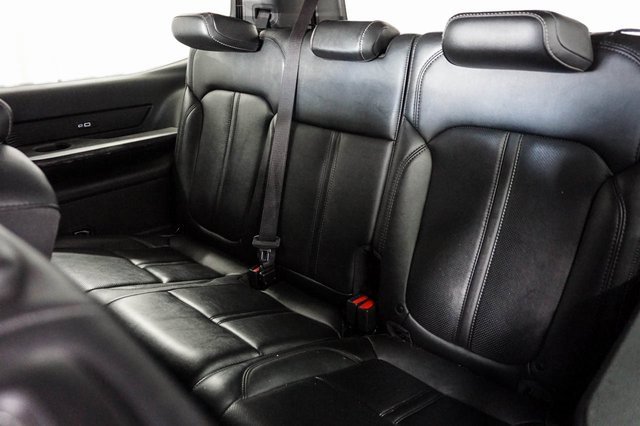 Used 2023 Jeep Wagoneer Series II image 18