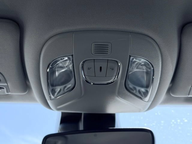 Certified 2022 Jeep Compass Limited AWD/4WD image 42