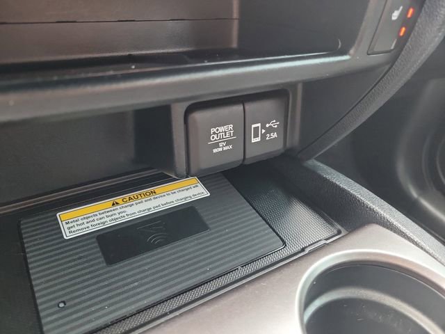 Used 2021 Honda Pilot Special Edition image 36