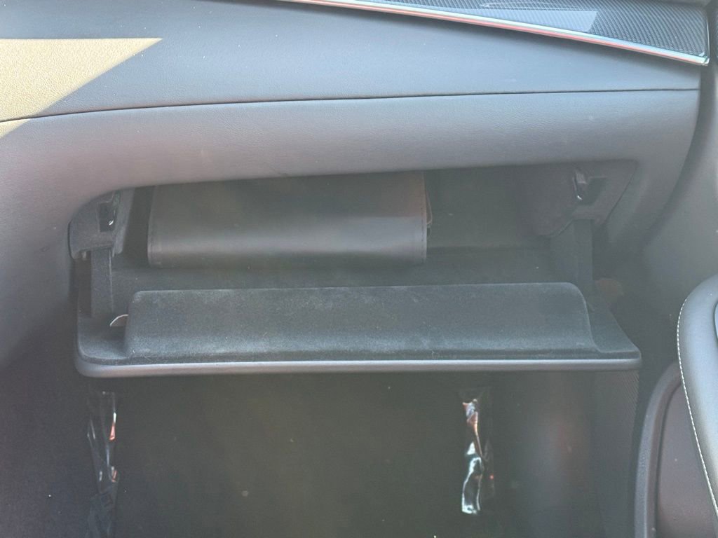 Certified 2024 INFINITI QX50 Sport image 24