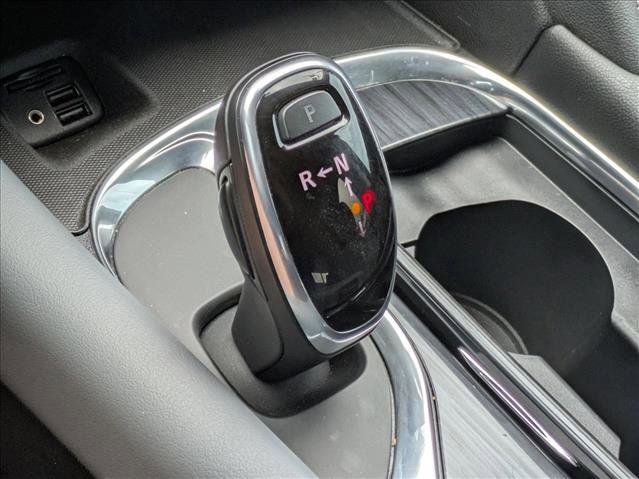 Used 2021 Buick Enclave Premium w/ Surround and Sites Package image 18