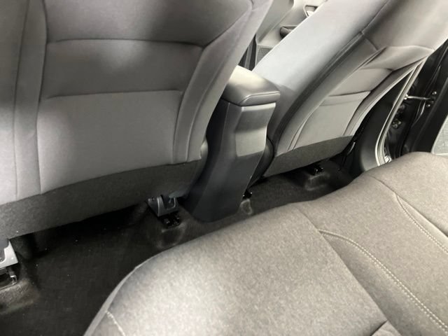Used 2026 Nissan Kicks SV FWD image 42