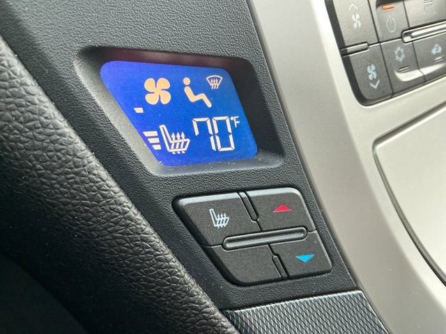 Used 2013 Cadillac CTS Luxury image 15