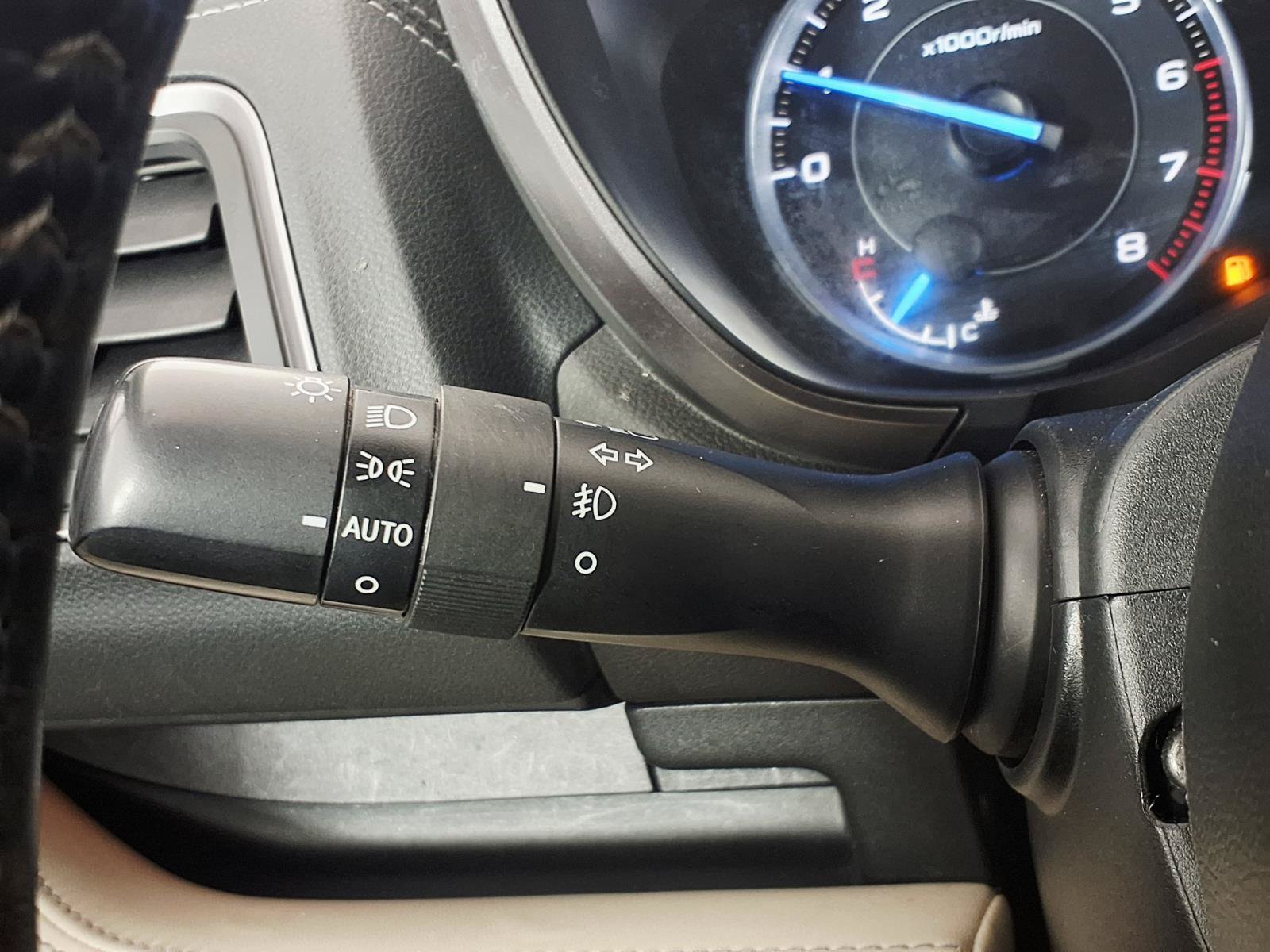 Used 2020 Subaru Ascent Touring w/ Popular Package #3 AWD/4WD image 19