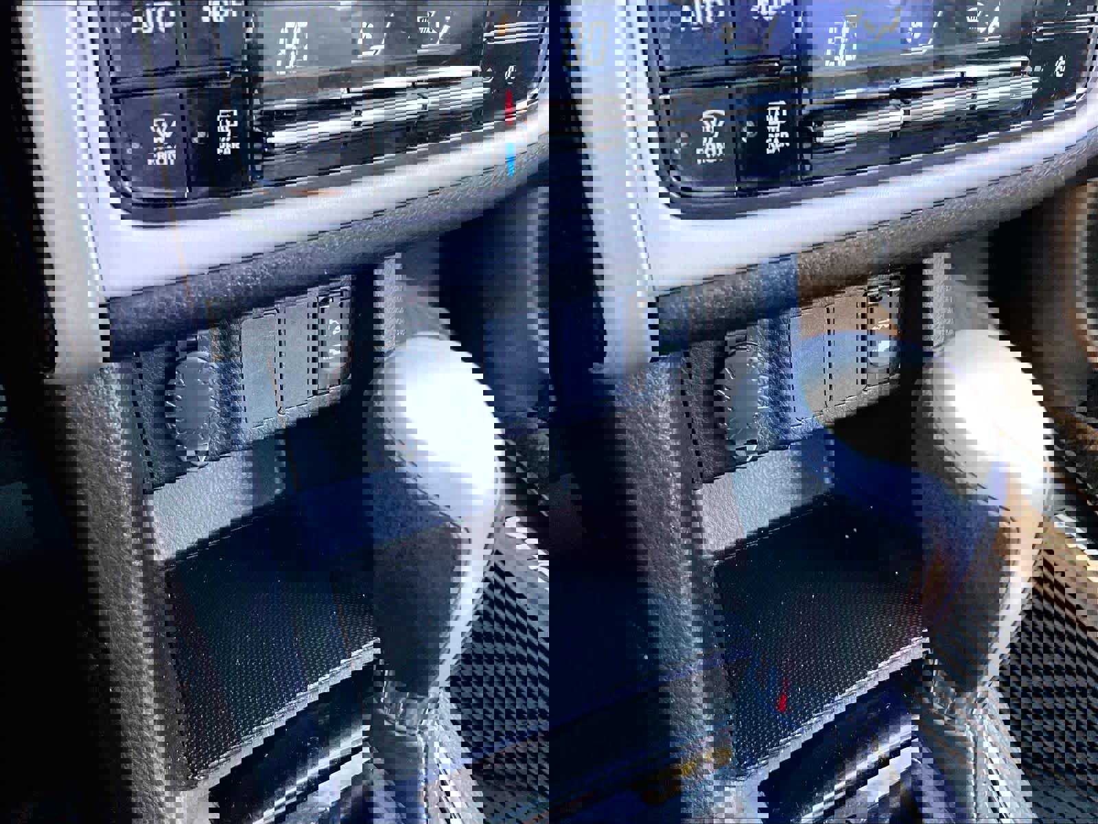 Used 2018 Toyota Corolla LE image 27