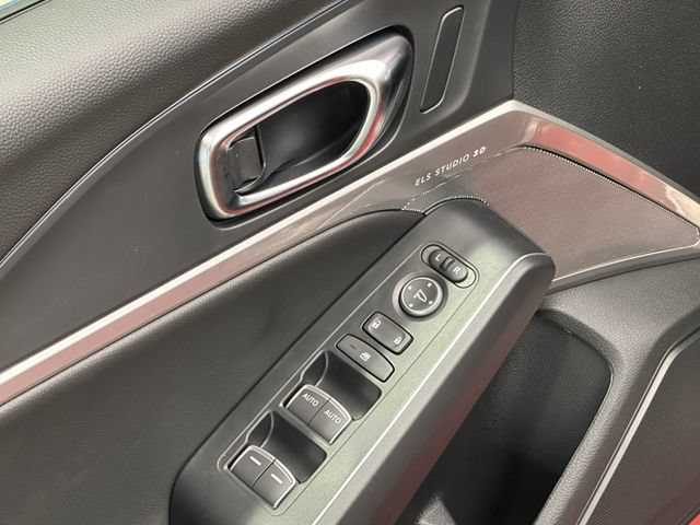 New 2026 Acura Integra Type S FWD image 11