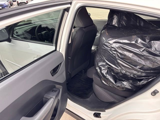 Certified 2024 Subaru Crosstrek 2.0i Premium image 16