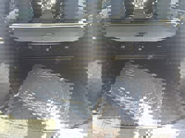 Certified 2025 Subaru Crosstrek 2.5i Limited w/ Popular Package #3A image 13