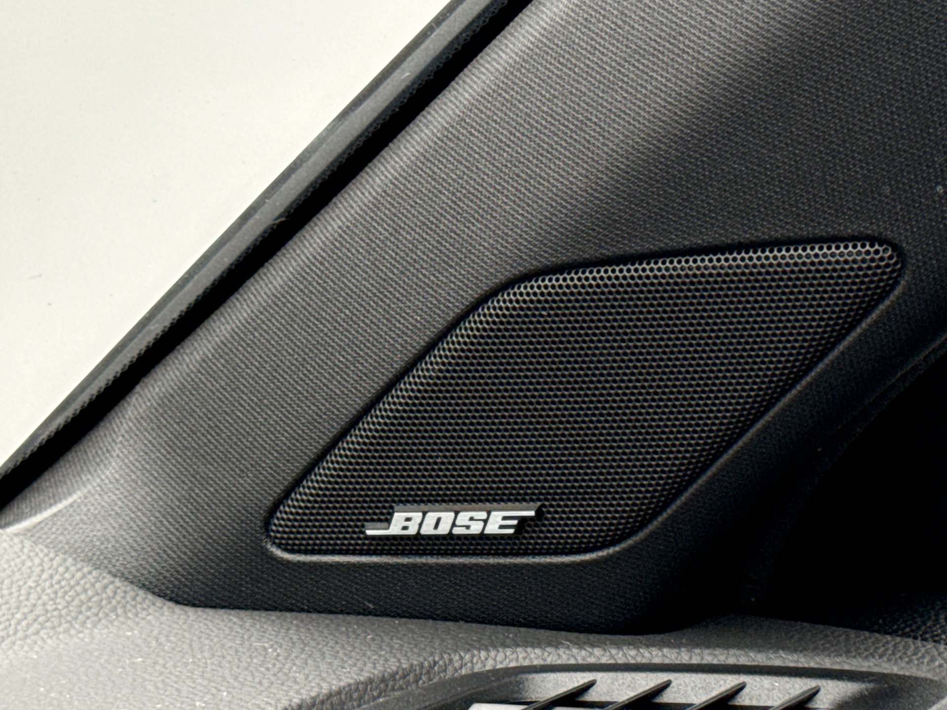Used 2023 Honda CR-V Sport Touring image 17