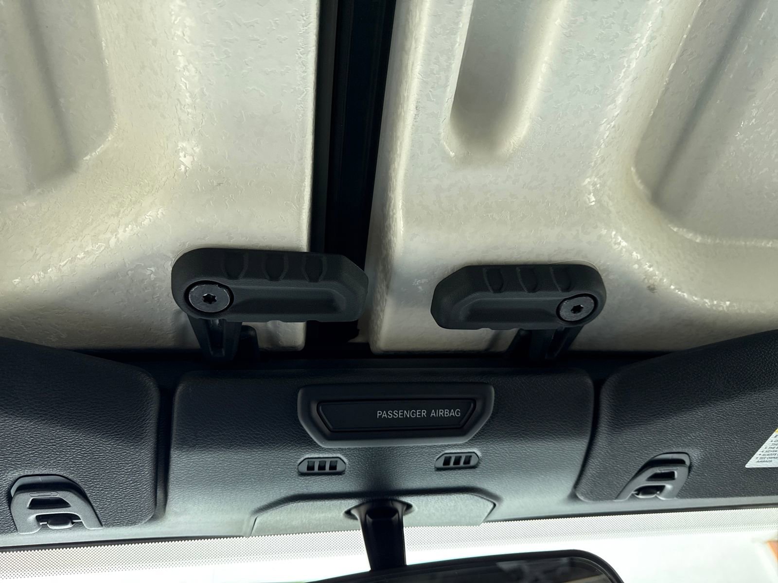 Used 2022 Jeep Wrangler Sport S image 21