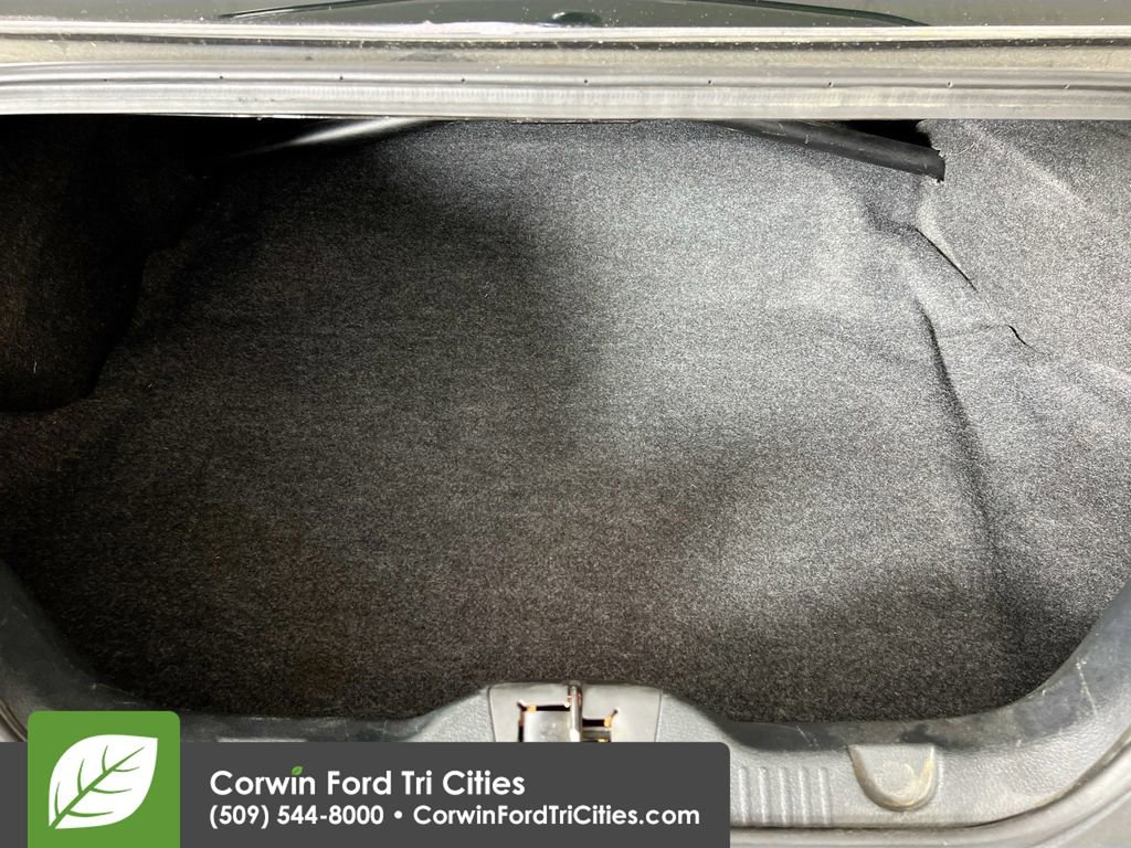 Used 2012 Ford Mustang GT Premium w/ Brembo Brake Pkg image 14