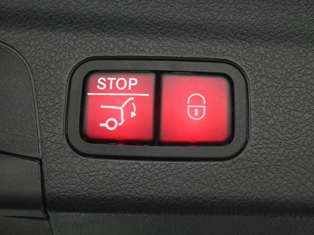 Used 2024 Mercedes-Benz GLE 350 4MATIC image 12