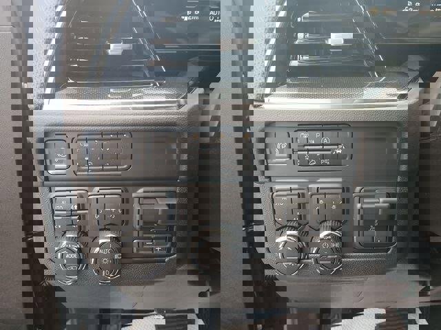 New 2026 Chevrolet Suburban RST w/ Advanced Technology Package image 12