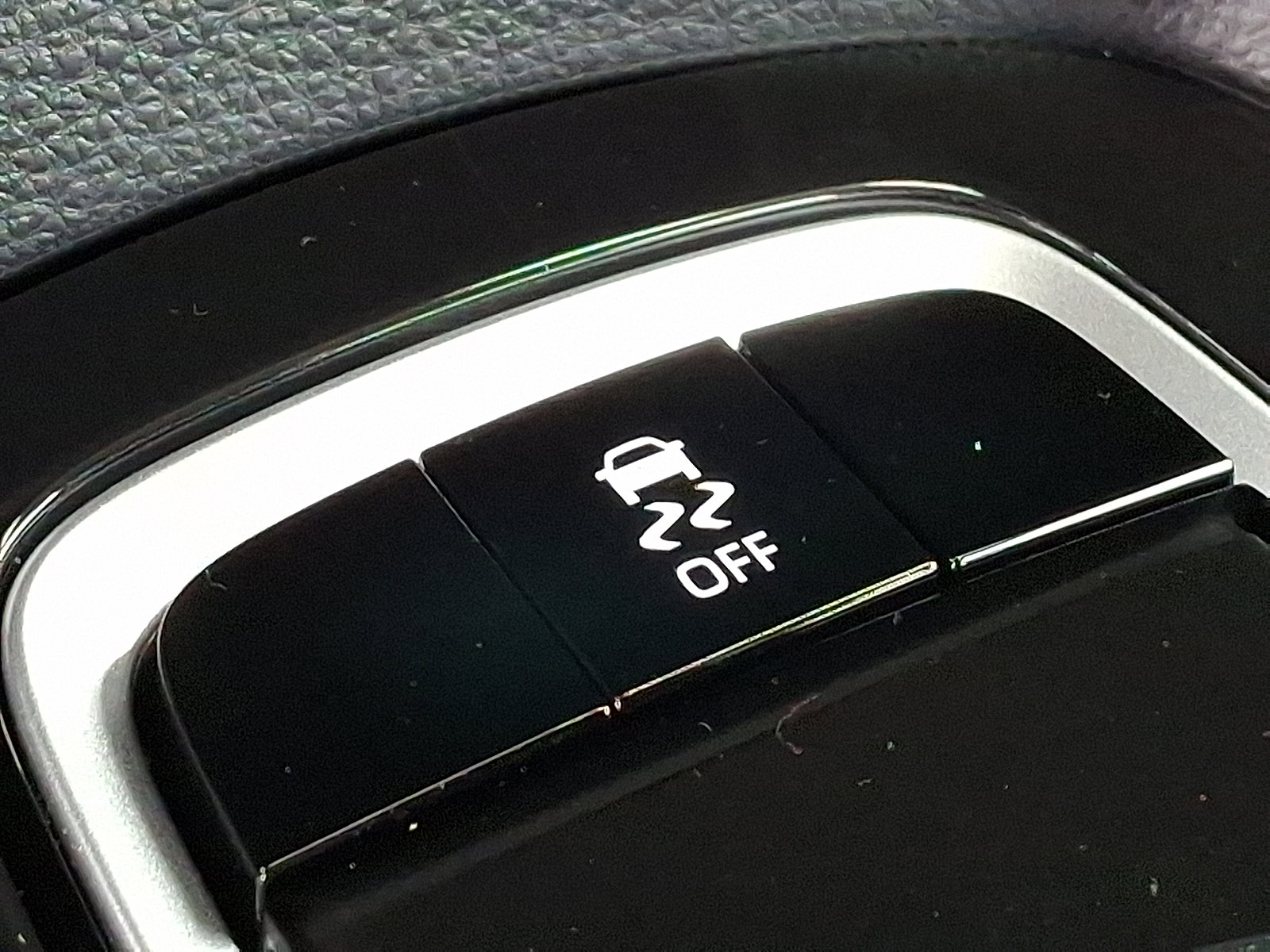 Certified 2026 Toyota Corolla LE image 26