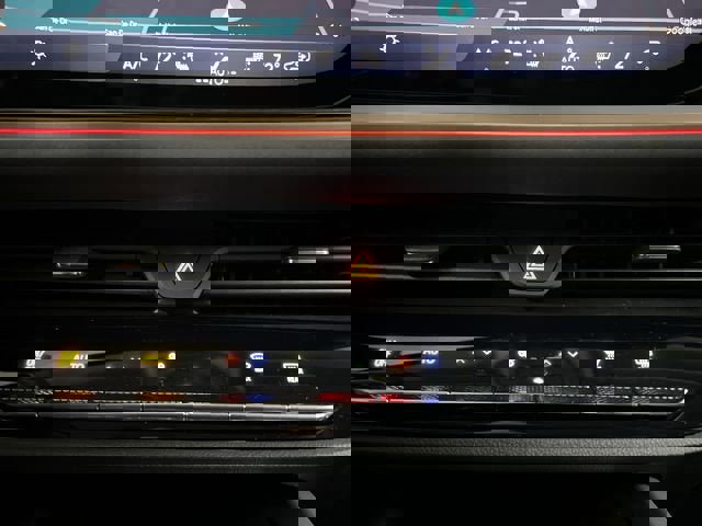 New 2026 Buick Envision Sport Touring AWD/4WD image 18