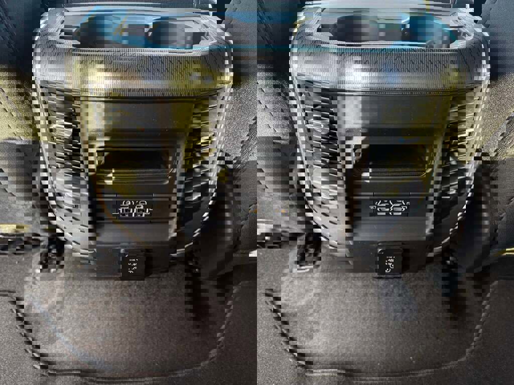 New 2026 RAM 1500 Lone Star image 24