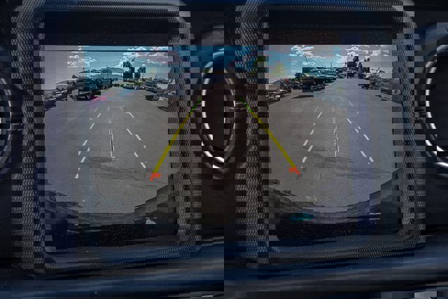 Used 2022 Jeep Wrangler Unlimited Sahara image 9