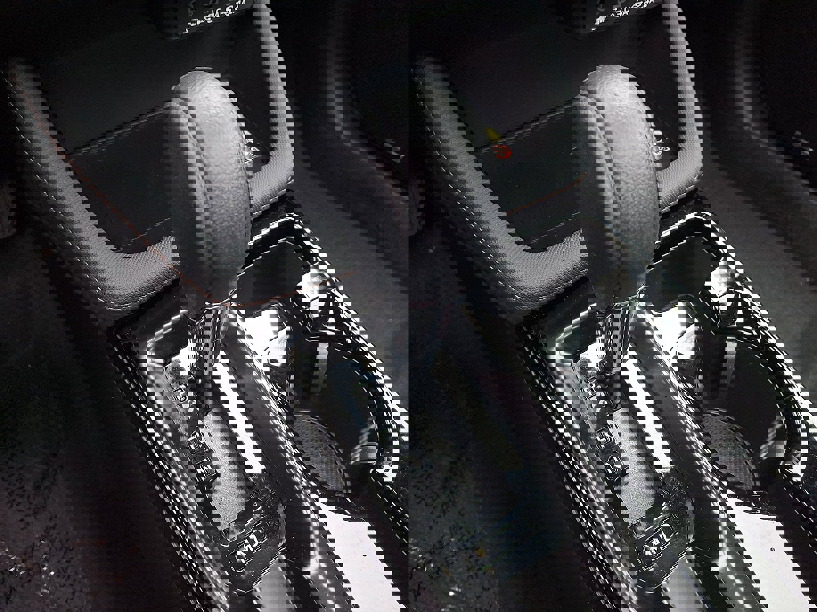 New 2026 Subaru Forester Sport image 11