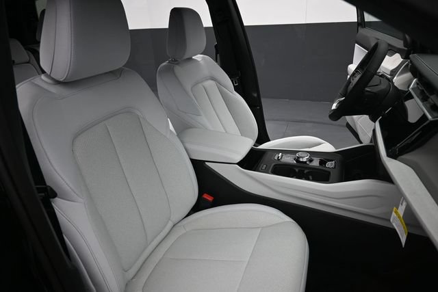 New 2026 Jeep Cherokee Laredo AWD/4WD image 19
