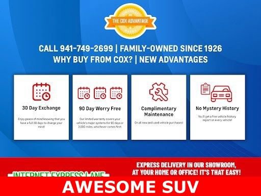 Used 2024 Mitsubishi Outlander SE Black Edition FWD image 27