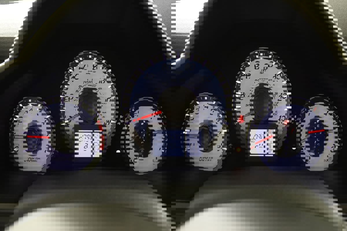 Used 2015 Honda Pilot EX-L image 17