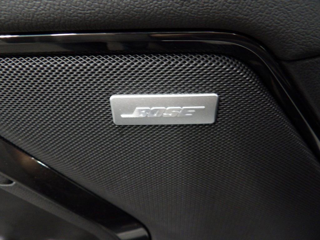 Used 2024 GMC Sierra 2500 AT4 w/ AT4 Premium Plus Package image 61