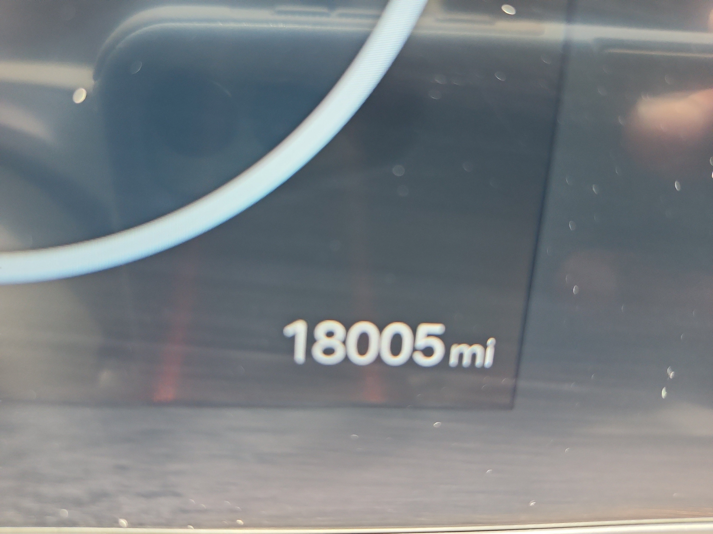 Certified 2025 Hyundai Santa Fe Limited FWD image 11