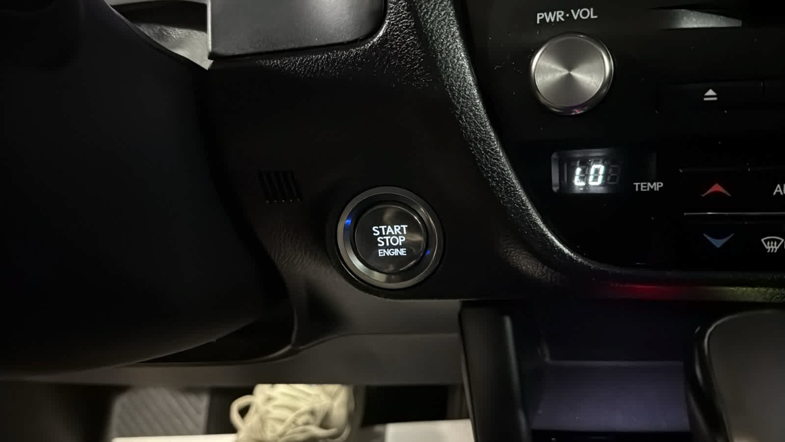 Used 2020 Lexus RX 350 AWD w/ Premium Package image 20