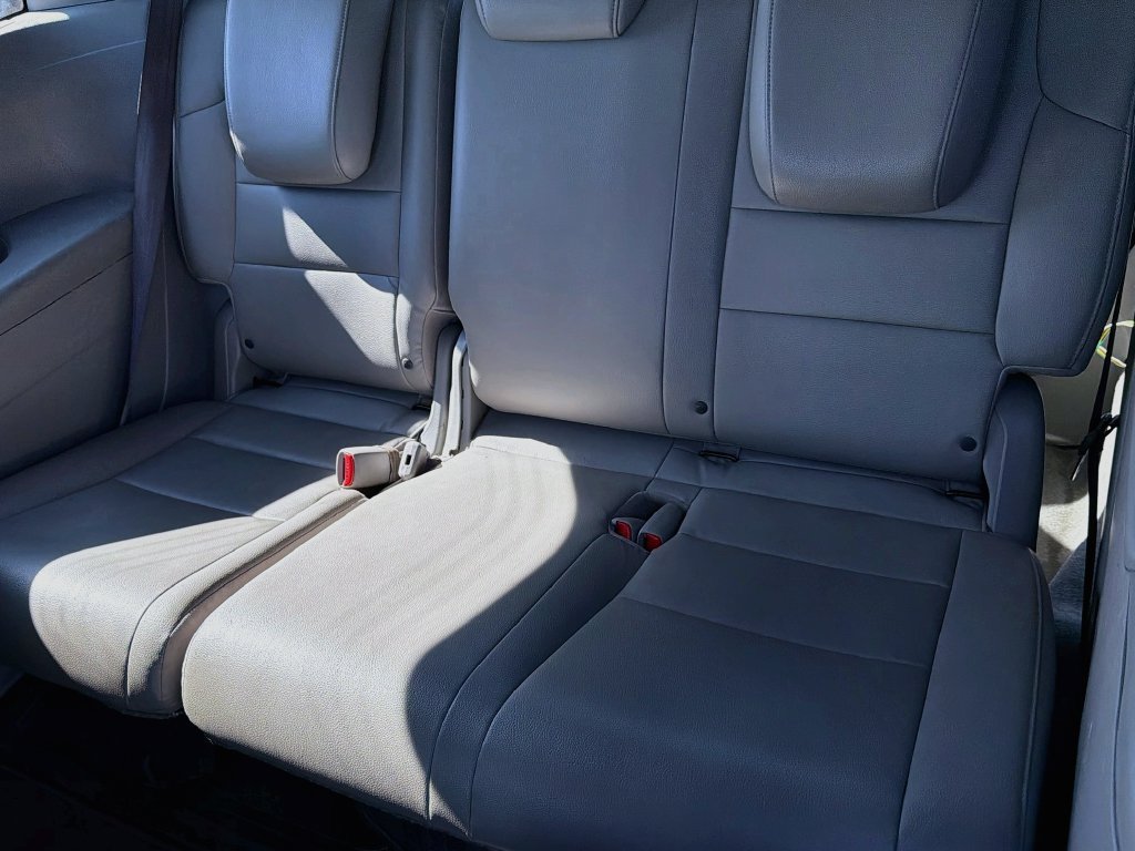Used 2013 Honda Odyssey EX-L image 26