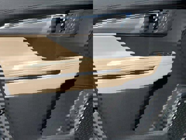 New 2026 Buick Enclave Preferred image 18