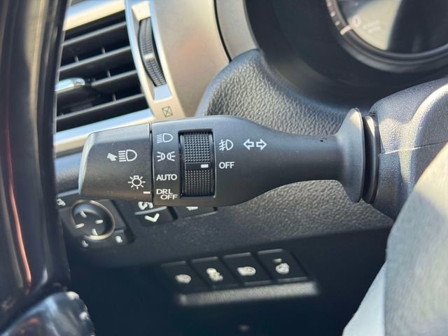 Certified 2022 Lexus GX 460 Premium w/ Premium Plus Package image 30