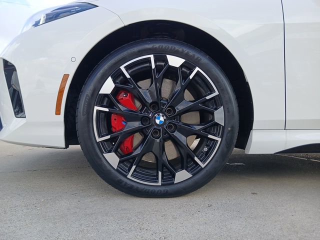 New 2026 BMW M235i xDrive w/ Premium Package AWD/4WD image 5