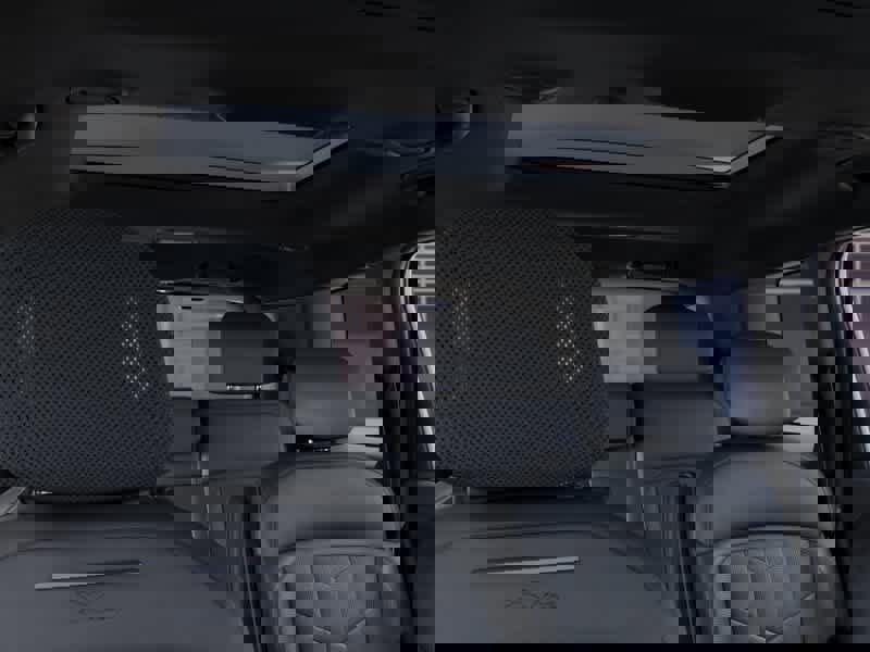 New 2027 Kia Telluride SX X-Line AWD/4WD image 27