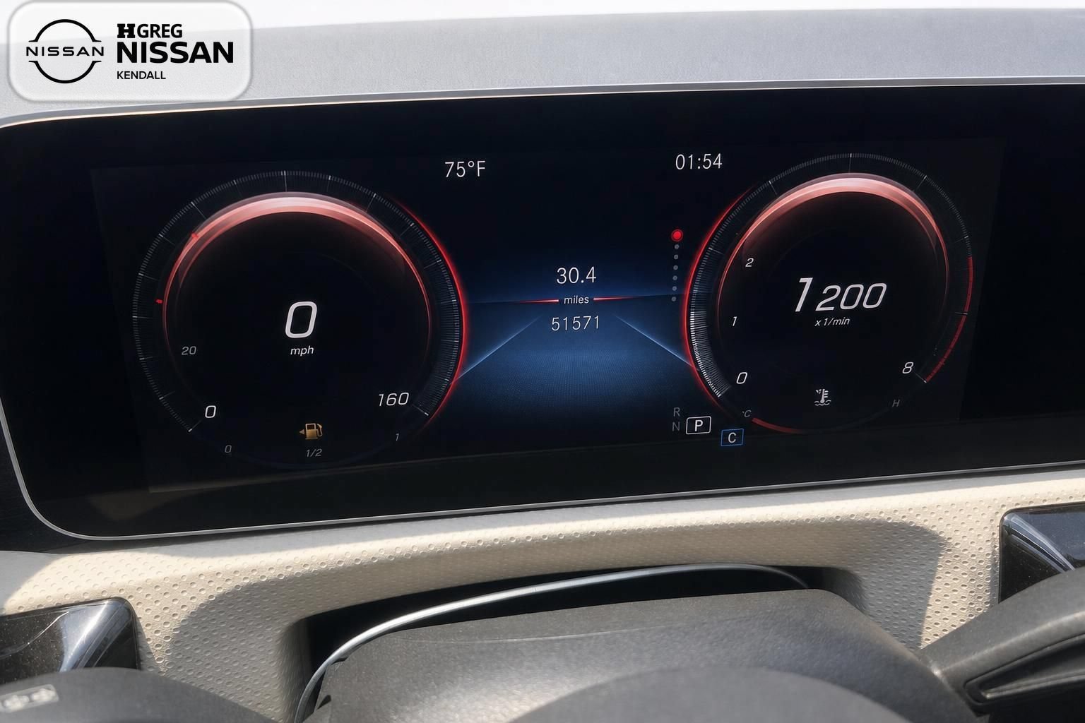 Used 2020 Mercedes-Benz CLA 250 image 9
