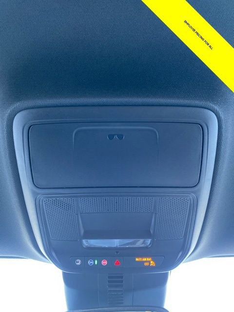 New 2025 Buick Enclave Preferred w/ LPO, Floor Liner Package image 30