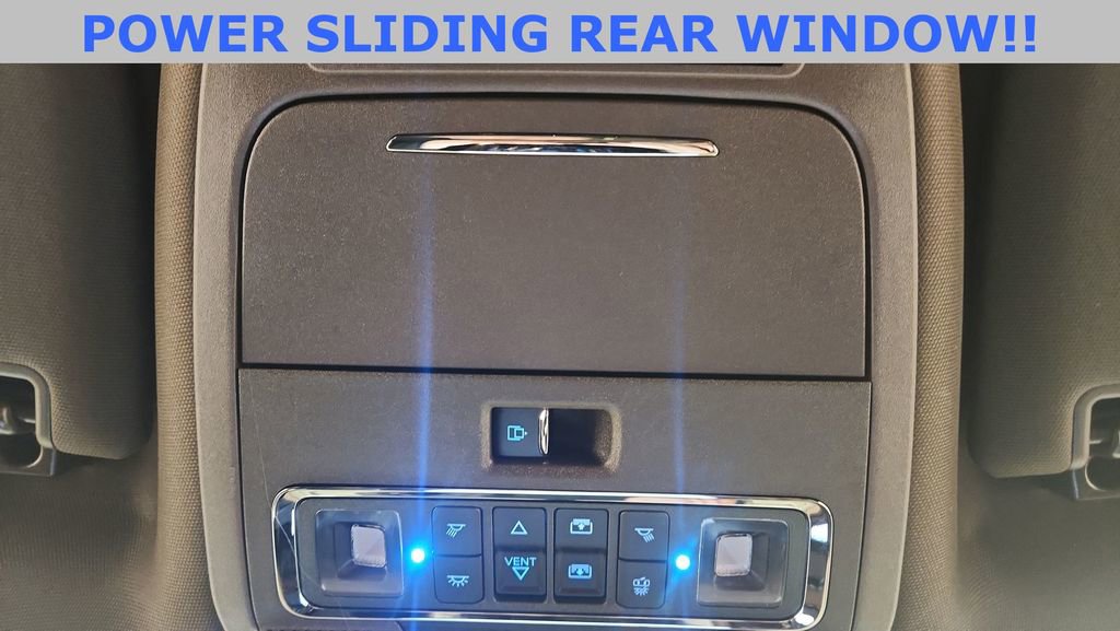 New 2025 Ford F250 King Ranch w/ FX4 Off-Road Package image 26