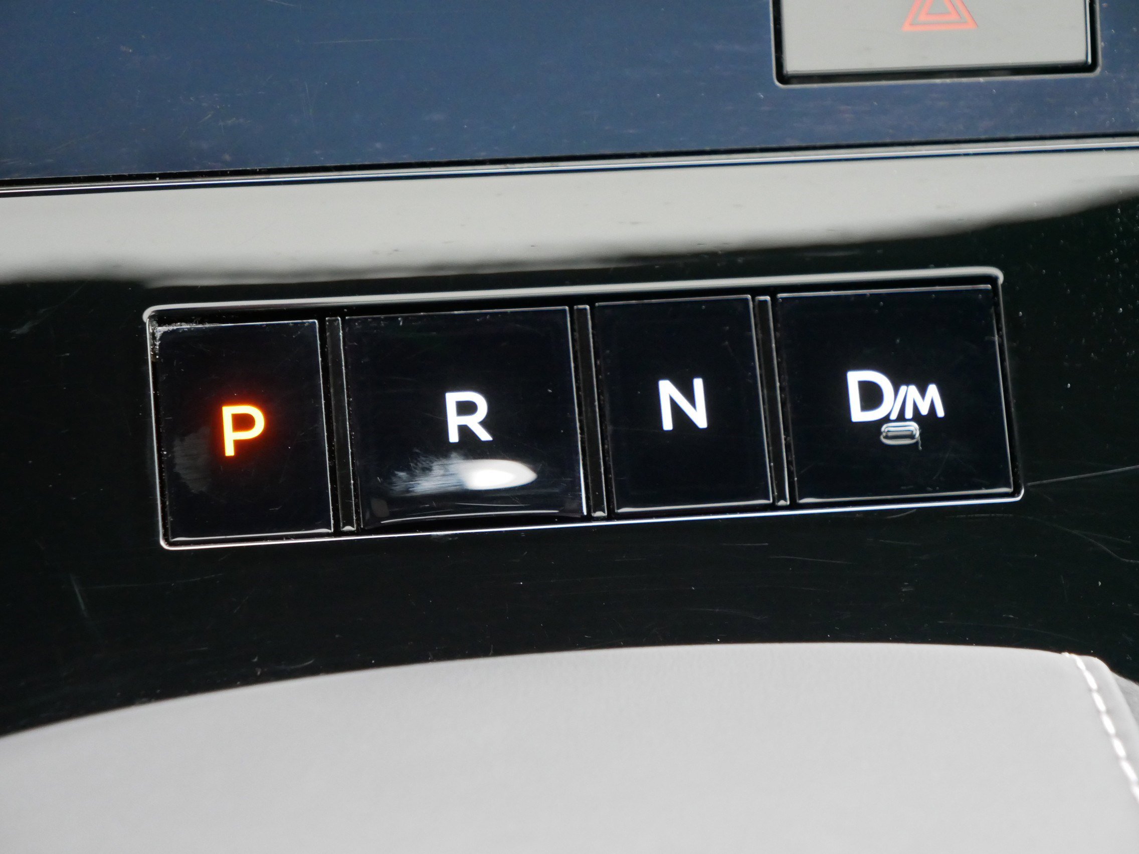 Certified 2025 INFINITI QX80 Autograph image 24