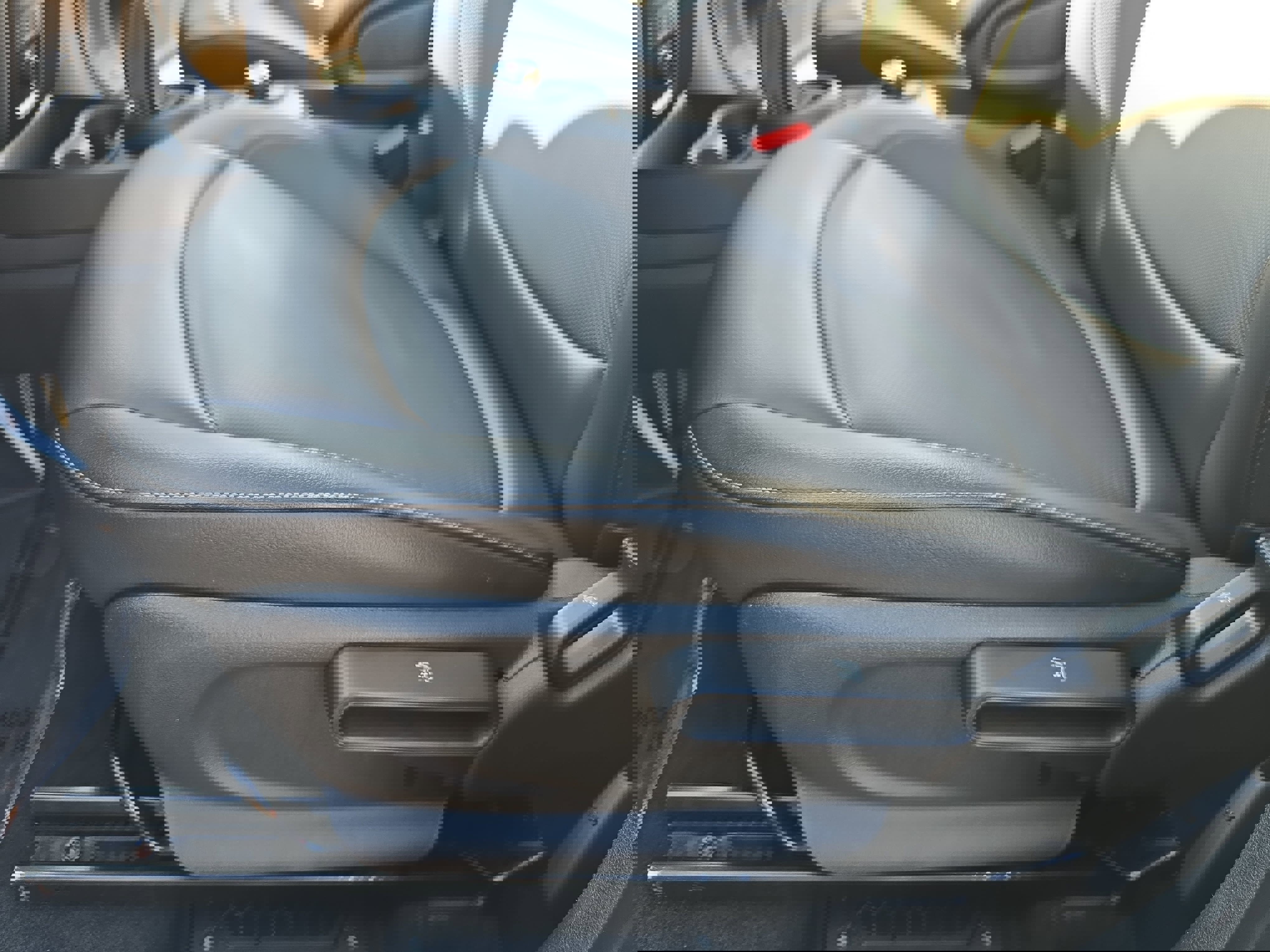 Used 2019 MINI Cooper Countryman image 30