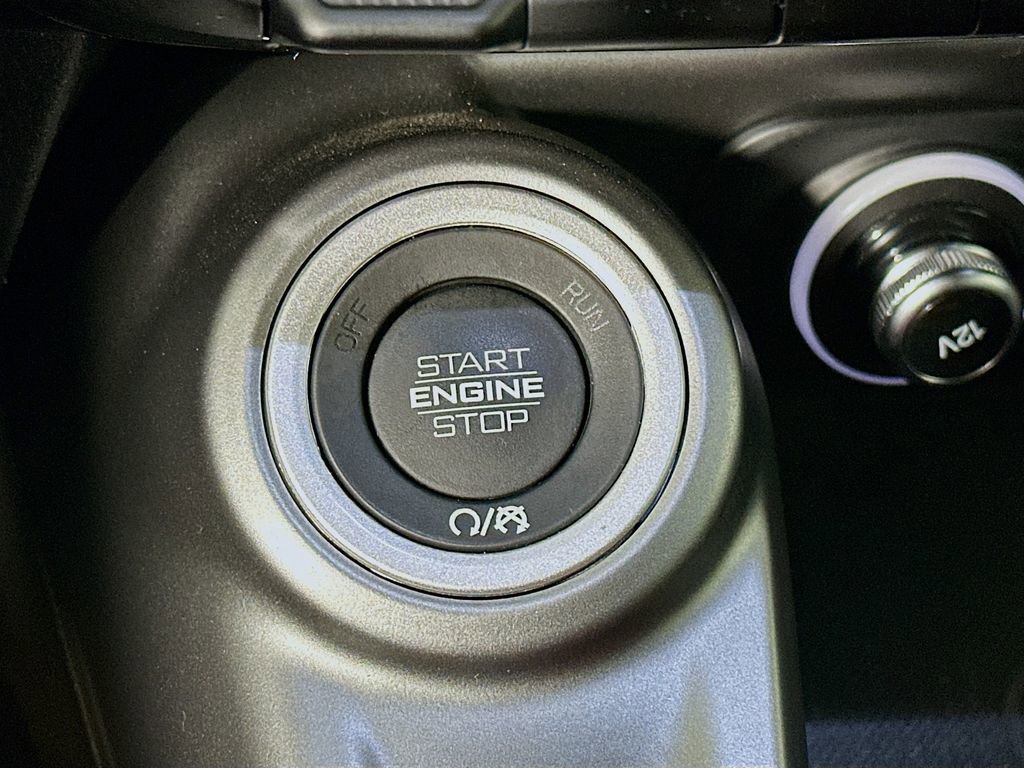 Certified 2024 Dodge Hornet R/T Plus image 23