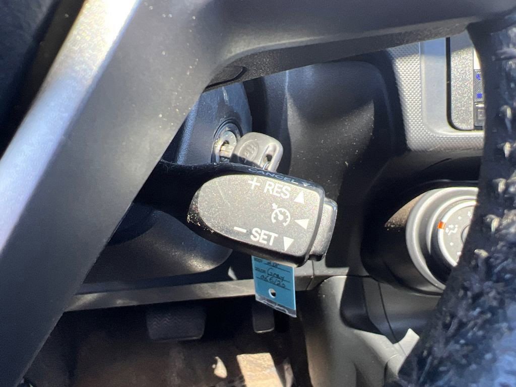 Used 2013 Scion tC FWD image 16