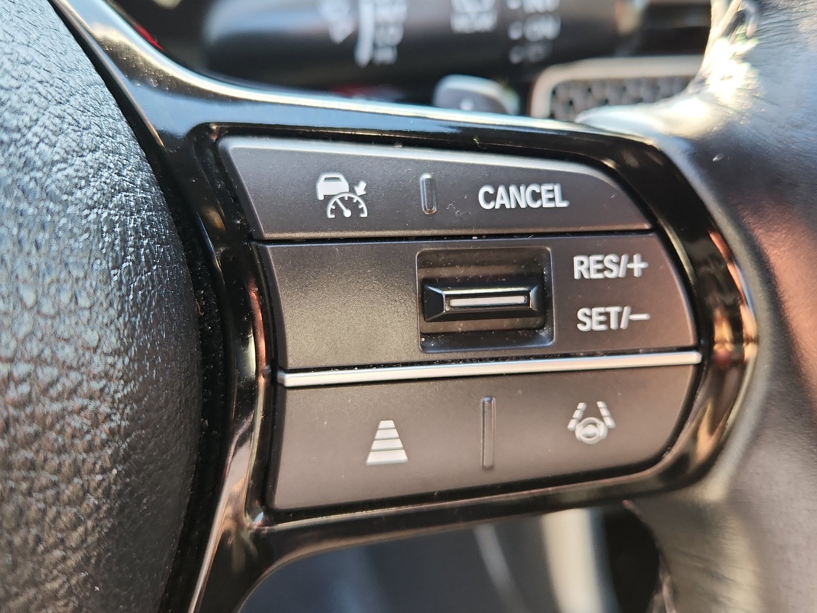 Used 2023 Honda Civic Sport image 21